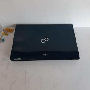 فجیتسو Fujitsu Ah532-G21