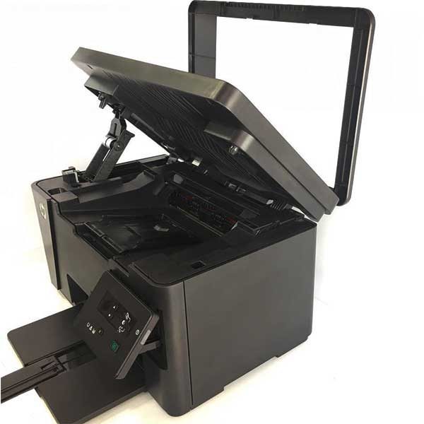اچ پی Hp printer M125a