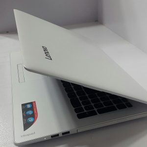 لنوو Lenovo ip510
