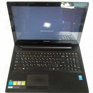 لپ تاپ دست دوم لنوو Ideapad G5030