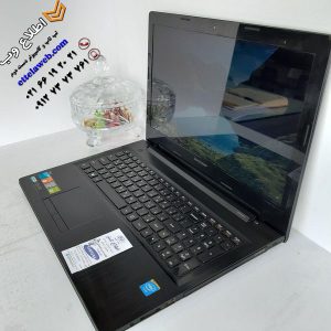لنوو Ideapad G5030