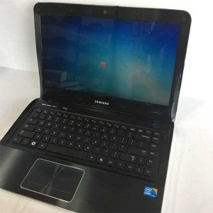سامسونگ Samsung SF408
