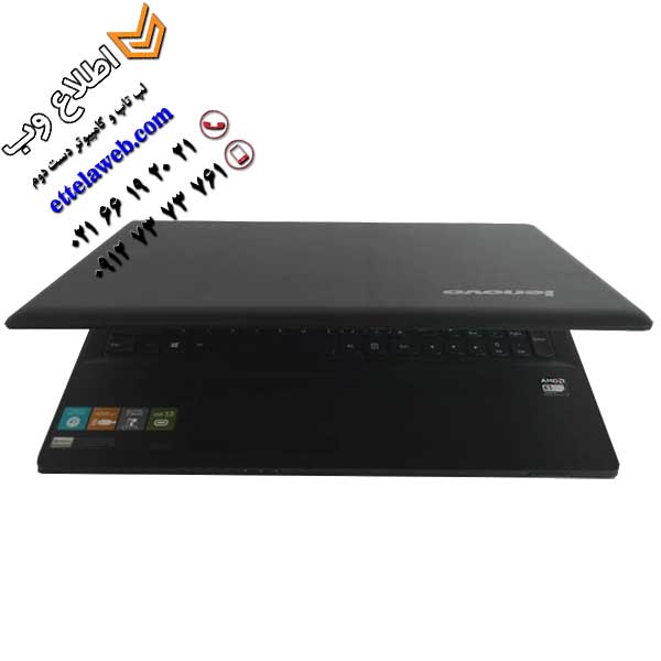 Lenovo g505s драйвера