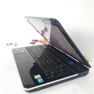 خرید لپ تاپ دست دوم Fujitsu LifeBook AH531
