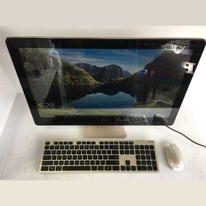 ایسوس Zen Pro Z220IC