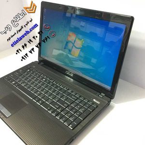 ایسوس Asus A53B