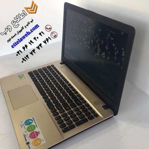 ایسوس Asus X541U