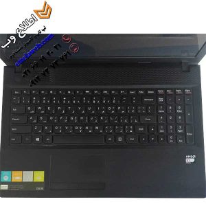 Lenovo G505