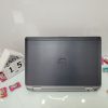 مشخصات لپ تاپ Dell E6430