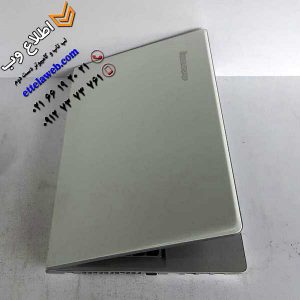 لنوو Ideapad 500-15ISK