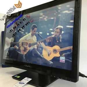 ایسوس Asus A6421GTB