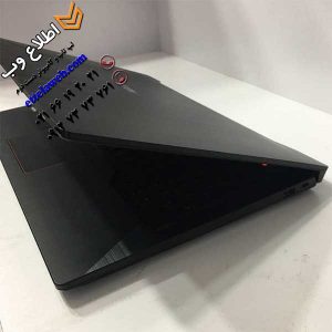 ایسوس ASUS FX503V