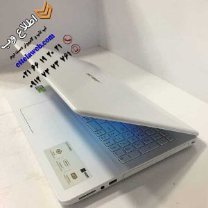 ایسوس ASUS R542U