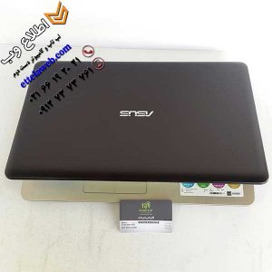 ایسوس Asus A541U
