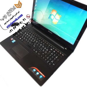 لنوو Lenovo G50-80