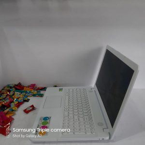 asus x541u