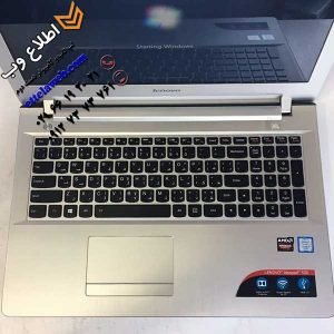 لنوو Ideapad 500-15ISK