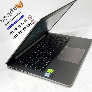 ایسوس ASUS UX310U