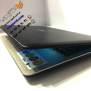 ایسوس X541U