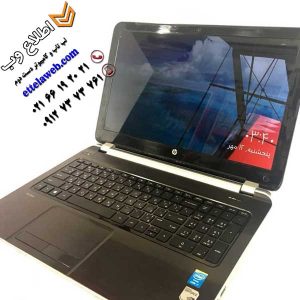 اچ پی HP 15-n245ee