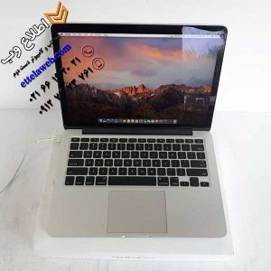 MacBook Pro A1502 EMC 2835