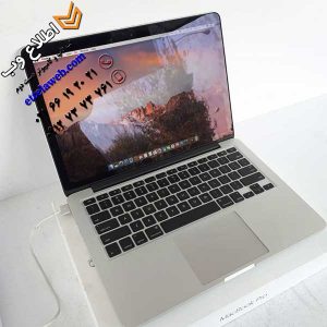MacBook Pro A1502 EMC 2835