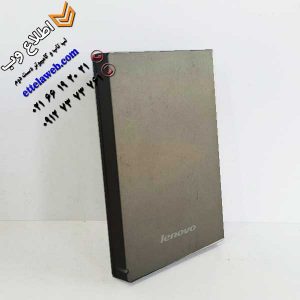 لنوو Lenovo F309