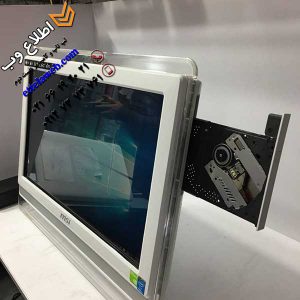 ام اس آی MSI AE203G