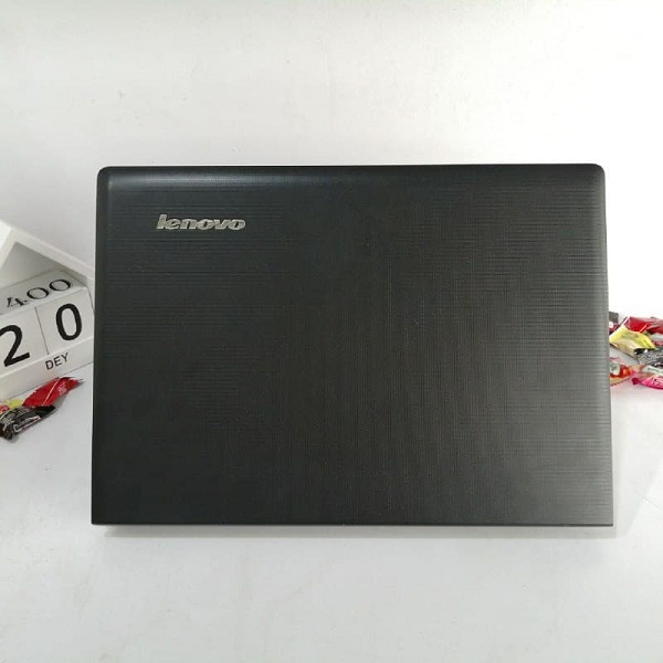 لنوو Lenovo G40-70
