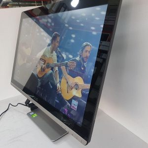 ایسوس All in one Asus V230ICGT