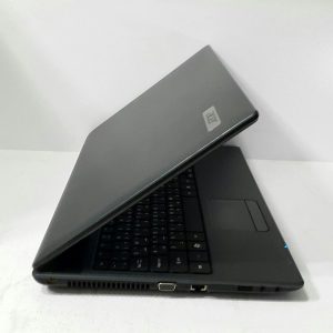 ایسر Acer 5733