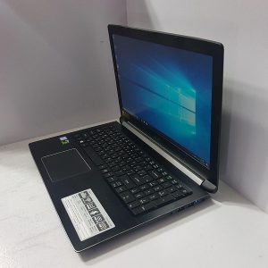 ایسر Acer Aspire7 A715