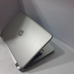 اچ پی Hp a15-K212ne
