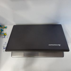 لنوو Lenovo Z580