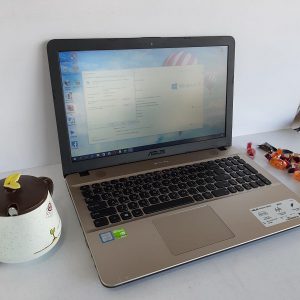 Asus K541u