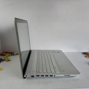 اچ پی Hp 15-ae178ca