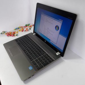 اچ پی Hp ProBook 4530s