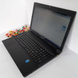 لنوو Lenovo B590