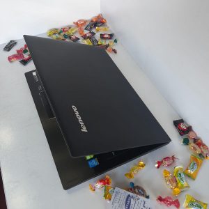 Lenovo S510p