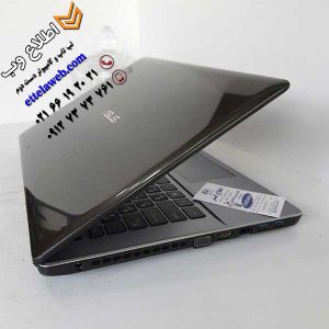 ایسوس Asus X450L