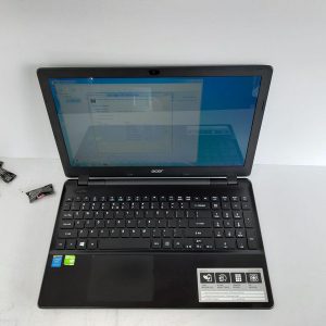 ایسر Acer E5-511G