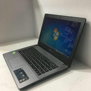ایسوس Asus X450L
