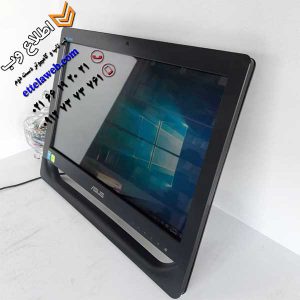 All in one Asus A4310