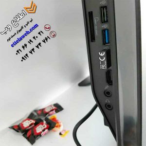 Asus A4310