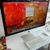 All in one iMac A1419