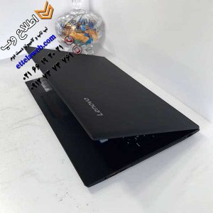 لنوو Lenovo v510