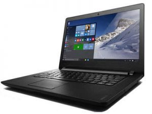 مقایسه لپ تاپ لنوو IdeaPad 320 با لنوو IdeaPad 110