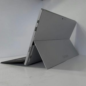 Surface Pro 3
