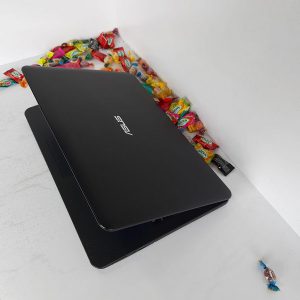 لپ تاپ ایسوس Asus X554L
