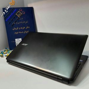 Acer E1-570G